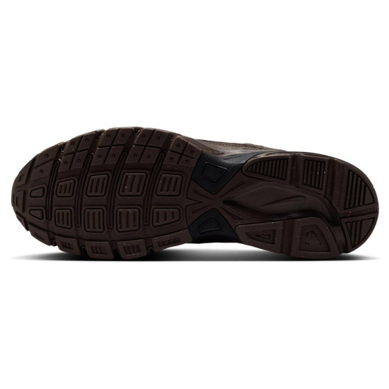 Nike Initiator